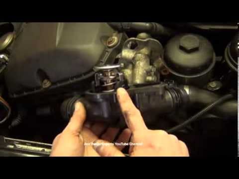 See B1470 repair manual