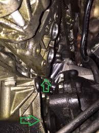 See B1470 in engine